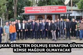 baskan_gencten_dolmus_esnafina_guvence_kimse_magdur_olmayacak_h59683_8a539