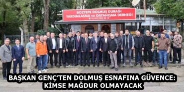 baskan_gencten_dolmus_esnafina_guvence_kimse_magdur_olmayacak_h59683_8a539
