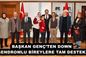 baskan_gencten_down_sendromlu_bireylere_tam_destek_h51634_c0b17