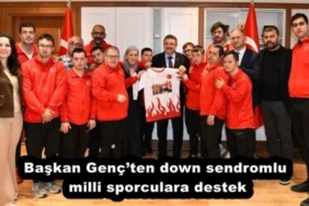 baskan_gencten_down_sendromlu_milli_sporculara_destek_h53014_45c96