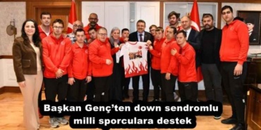 baskan_gencten_down_sendromlu_milli_sporculara_destek_h53014_45c96