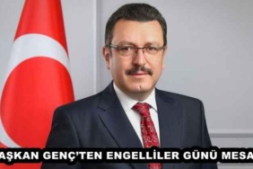 baskan_gencten_engelliler_gunu_mesaji_h50382_4552b