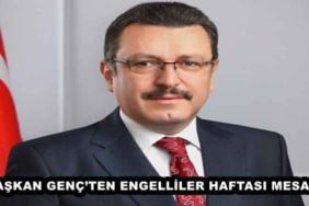 baskan_gencten_engelliler_haftasi_mesaji_h47275_731d2