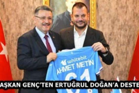 baskan_gencten_ertugrul_dogana_destek_h59684_8e95d