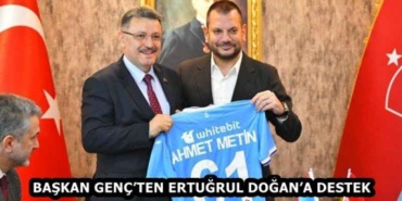 baskan_gencten_ertugrul_dogana_destek_h59684_8e95d