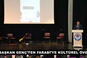 baskan_gencten_farabiye_kulturel_ovgu_h49794_4913c