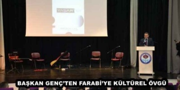 baskan_gencten_farabiye_kulturel_ovgu_h49794_4913c