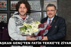 baskan_gencten_fatih_tekkeye_ziyaret_h52154_c177f