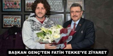 baskan_gencten_fatih_tekkeye_ziyaret_h52154_c177f