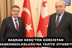 baskan_gencten_gurcistan_baskonsoloslugu_na_taziye_ziyareti_h57575_31c03