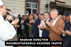 baskan_gencten_hacimustafaoglu_ailesine_taziye_h54428_d780e