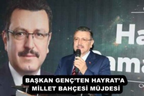 baskan_gencten_hayrata_millet_bahcesi_mujdesi_h57440_2bc03