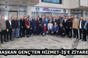 baskan_gencten_hizmet_is_e_ziyaret_h58234_51104