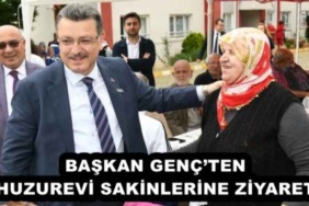 baskan_gencten_huzurevi_sakinlerine_ziyaret_h53500_9f058