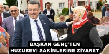baskan_gencten_huzurevi_sakinlerine_ziyaret_h53500_9f058