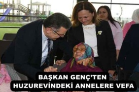 baskan_gencten_huzurevindeki_annelere_vefa_h52910_3a7f3