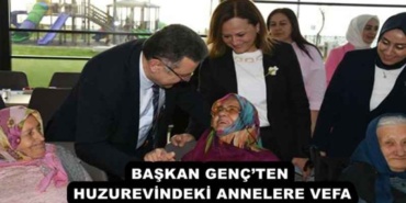 baskan_gencten_huzurevindeki_annelere_vefa_h52910_3a7f3