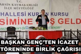 baskan_gencten_icazet_toreninde_birlik_cagrisi_h48403_034a6