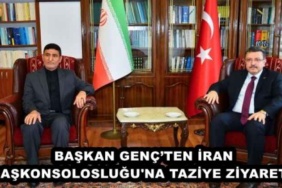 baskan_gencten_iran_baskonsoloslugu_na_taziye_ziyareti_h47574_edf68