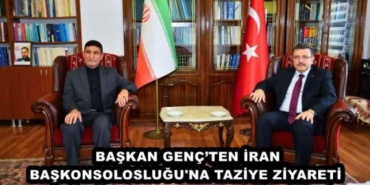 baskan_gencten_iran_baskonsoloslugu_na_taziye_ziyareti_h47574_edf68