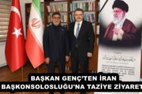baskan_gencten_iran_baskonsoloslugu_na_taziye_ziyareti_h57354_60799