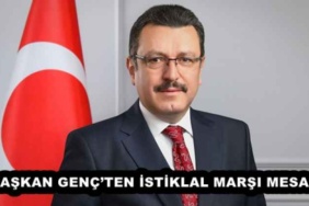 baskan_gencten_istiklal_marsi_mesaji_h52042_427ff