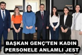 baskan_gencten_kadin_personele_anlamli_jest_h51968_637ac