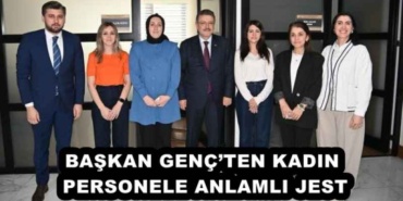 baskan_gencten_kadin_personele_anlamli_jest_h51968_637ac