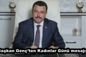 baskan_gencten_kadinlar_gunu_mesaji_h46275_cb24a