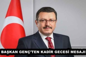 baskan_gencten_kadir_gecesi_mesaji_h52267_64c41