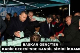baskan_gencten_kadir_gecesinde_kandil_simidi_ikrami_h57514_8f255