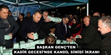 baskan_gencten_kadir_gecesinde_kandil_simidi_ikrami_h57514_8f255