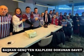 baskan_gencten_kalplere_dokunan_davet_h50261_37057