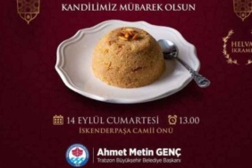 baskan_gencten_kandil_mesaji_h48972_a653b