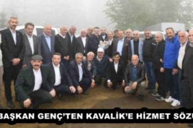 baskan_gencten_kavalike_hizmet_sozu_h53098_60aff
