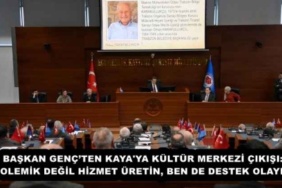 baskan_gencten_kaya_ya_kultur_merkezi_cikisi_polemik_degil_hizmet_uretin_ben_de_destek_olayim_h52074_ac78d