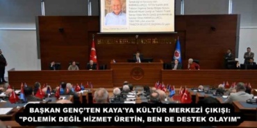 baskan_gencten_kaya_ya_kultur_merkezi_cikisi_polemik_degil_hizmet_uretin_ben_de_destek_olayim_h52074_ac78d