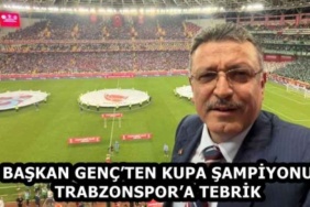 baskan_gencten_kupa_sampiyonu_trabzonspora_tebrik_h58589_a208c