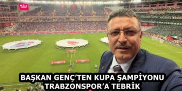 baskan_gencten_kupa_sampiyonu_trabzonspora_tebrik_h58589_a208c