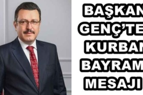 baskan_gencten_kurban_bayrami_mesaji_h47873_3bc89