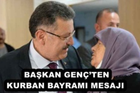 baskan_gencten_kurban_bayrami_mesaji_h53430_5cfc0