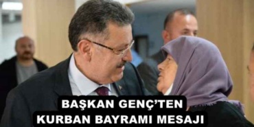 baskan_gencten_kurban_bayrami_mesaji_h53430_5cfc0