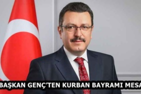 baskan_gencten_kurban_bayrami_mesaji_h58637_91432