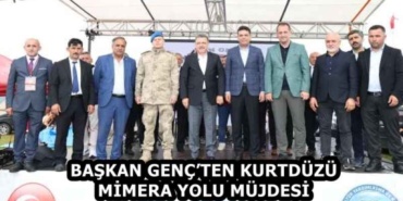 baskan_gencten_kurtduzu_mimera_yolu_mujdesi_h59259_1b16c