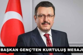 baskan_gencten_kurtulus_mesaji_h57136_485f7