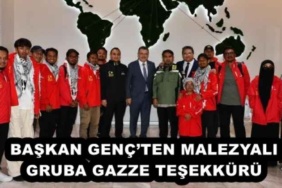 baskan_gencten_malezyali_gruba_gazze_tesekkuru_h54907_d708f