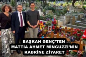 baskan_gencten_mattia_ahmet_minguzzinin_kabrine_ziyaret_h52893_bd2e2