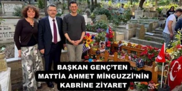 baskan_gencten_mattia_ahmet_minguzzinin_kabrine_ziyaret_h52893_bd2e2
