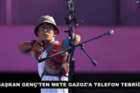 baskan_gencten_mete_gazoza_telefon_tebrigi_h47431_b1f66