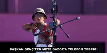 baskan_gencten_mete_gazoza_telefon_tebrigi_h47431_b1f66